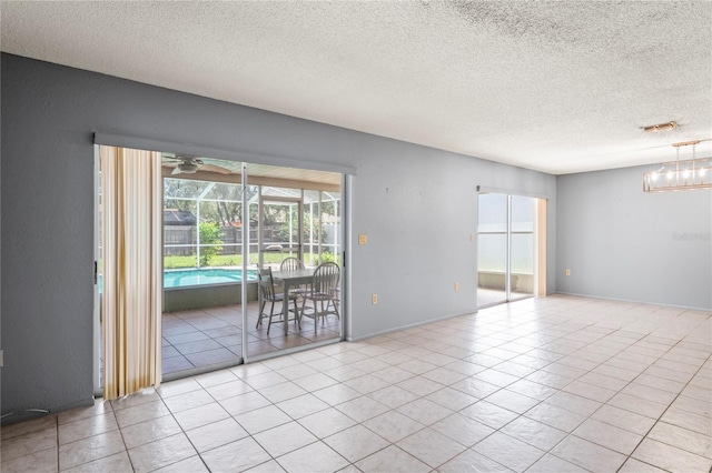 9015 Pemberton St, Spring Hill, FL 34608 - photo 8