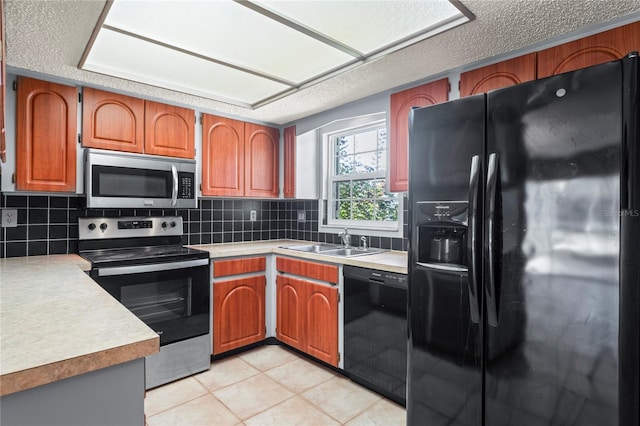 9015 Pemberton St, Spring Hill, FL 34608 - photo 9