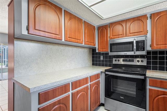9015 Pemberton St, Spring Hill, FL 34608 - photo 12