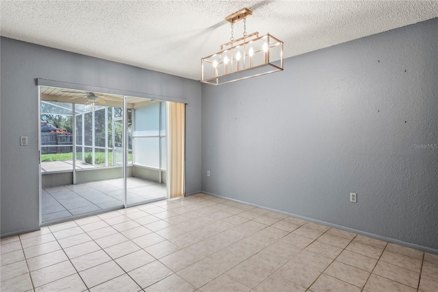 9015 Pemberton St, Spring Hill, FL 34608 - photo 14
