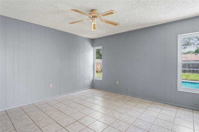 9015 Pemberton St, Spring Hill, FL 34608 - photo 15