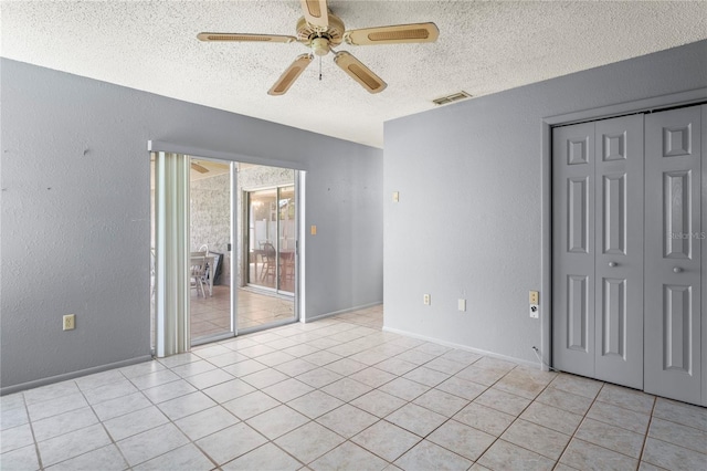 9015 Pemberton St, Spring Hill, FL 34608 - photo 16