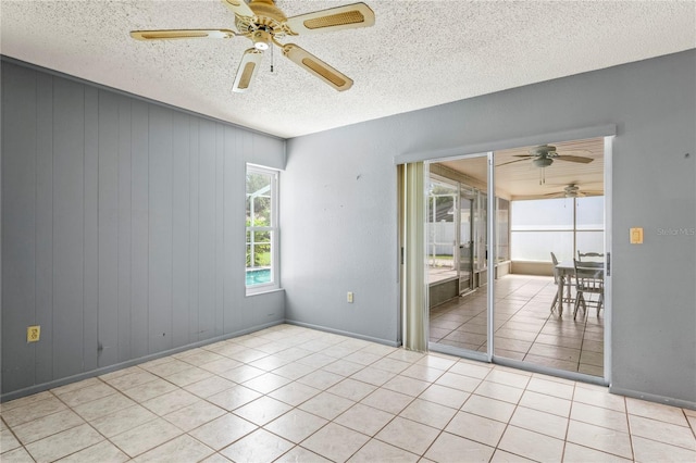 9015 Pemberton St, Spring Hill, FL 34608 - photo 17