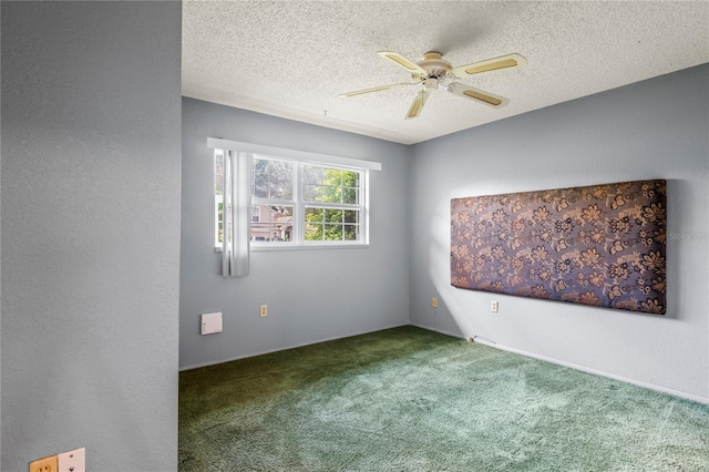 9015 Pemberton St, Spring Hill, FL 34608 - photo 21