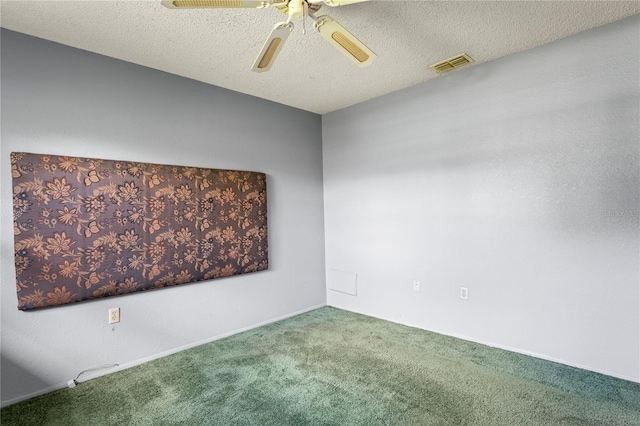 9015 Pemberton St, Spring Hill, FL 34608 - photo 23
