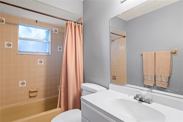 9015 Pemberton St, Spring Hill, FL 34608 - photo 24