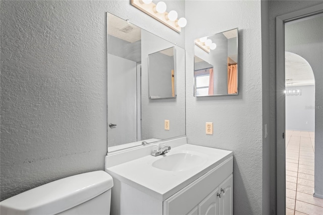 9015 Pemberton St, Spring Hill, FL 34608 - photo 26