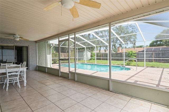 9015 Pemberton St, Spring Hill, FL 34608 - photo 27