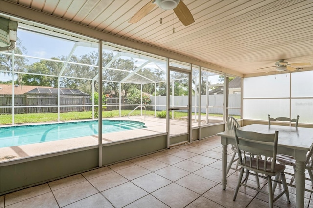 9015 Pemberton St, Spring Hill, FL 34608 - photo 28