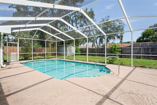 9015 Pemberton St, Spring Hill, FL 34608 - photo 29
