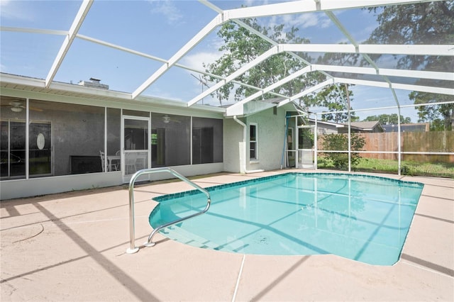 9015 Pemberton St, Spring Hill, FL 34608 - photo 30