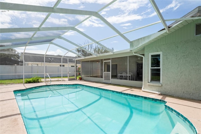 9015 Pemberton St, Spring Hill, FL 34608 - photo 31