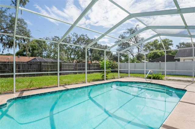 9015 Pemberton St, Spring Hill, FL 34608 - photo 32