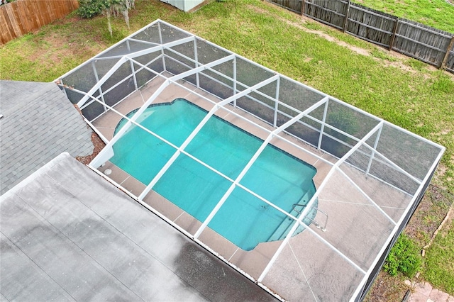 9015 Pemberton St, Spring Hill, FL 34608 - photo 34