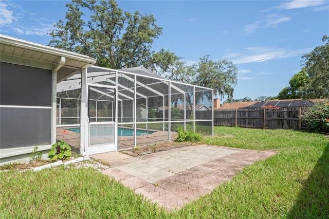 9015 Pemberton St, Spring Hill, FL 34608 - photo 36