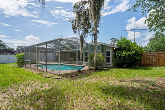 9015 Pemberton St, Spring Hill, FL 34608 - photo 38