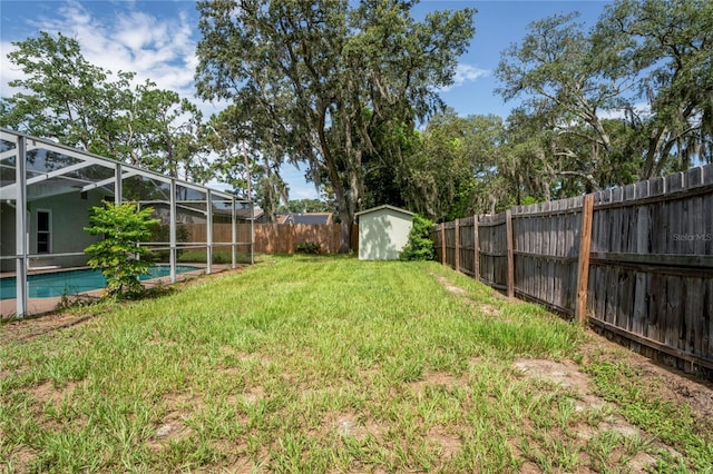 9015 Pemberton St, Spring Hill, FL 34608 - photo 39
