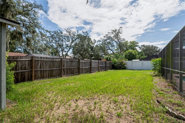 9015 Pemberton St, Spring Hill, FL 34608 - photo 40