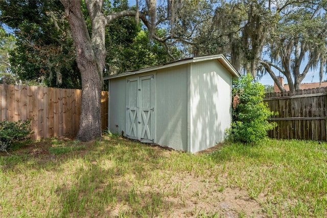 9015 Pemberton St, Spring Hill, FL 34608 - photo 41