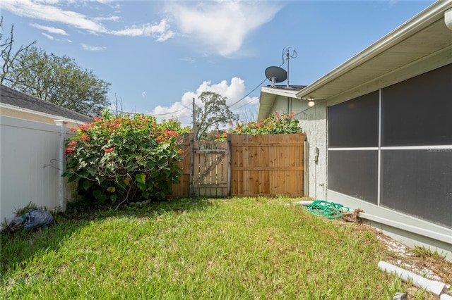 9015 Pemberton St, Spring Hill, FL 34608 - photo 42