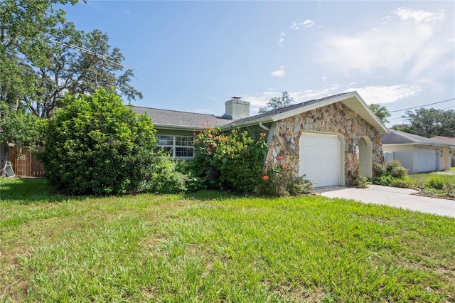 9015 Pemberton St, Spring Hill, FL 34608 - photo 43