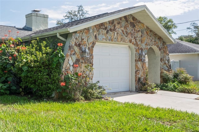 9015 Pemberton St, Spring Hill, FL 34608 - photo 44