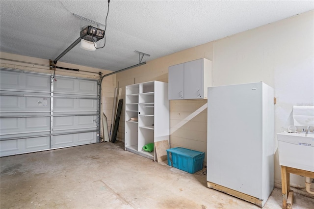 9015 Pemberton St, Spring Hill, FL 34608 - photo 45