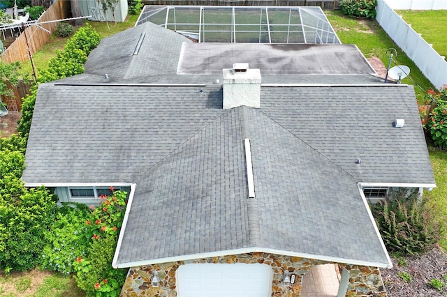 9015 Pemberton St, Spring Hill, FL 34608 - photo 48