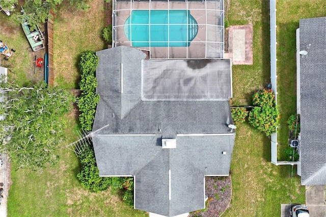 9015 Pemberton St, Spring Hill, FL 34608 - photo 49