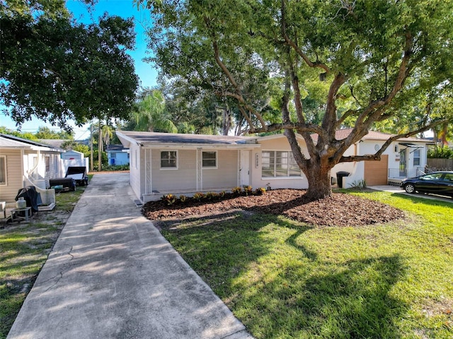 5029 16th Ave N, Saint Petersburg, FL 33710 - photo 1