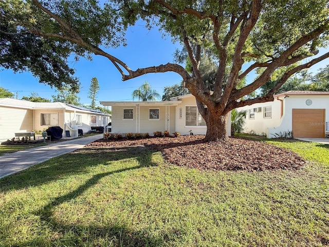 5029 16th Ave N, Saint Petersburg, FL 33710 - photo 2