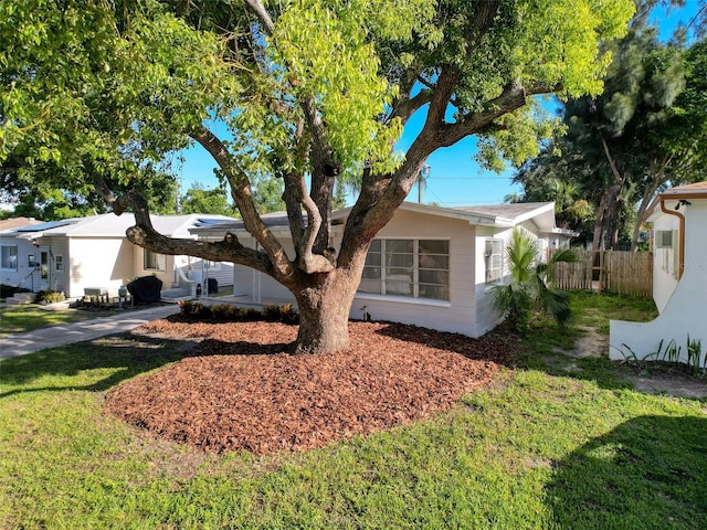 5029 16th Ave N, Saint Petersburg, FL 33710 - photo 3