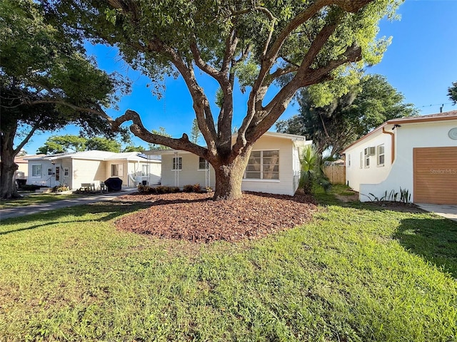 5029 16th Ave N, Saint Petersburg, FL 33710 - photo 4