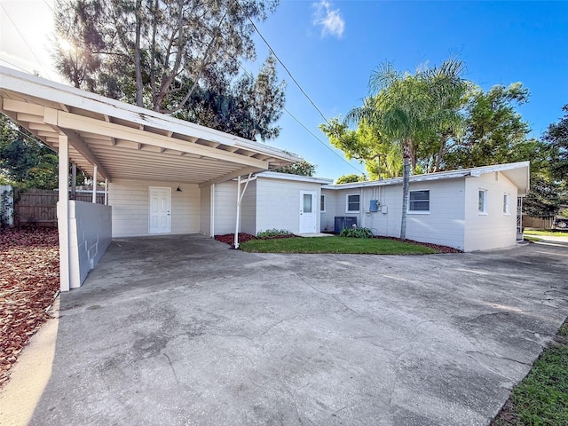 5029 16th Ave N, Saint Petersburg, FL 33710 - photo 5