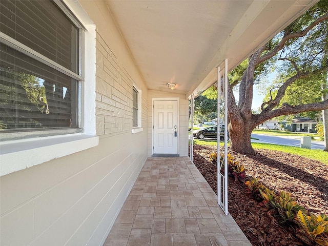 5029 16th Ave N, Saint Petersburg, FL 33710 - photo 6