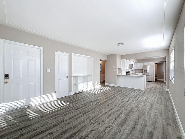 5029 16th Ave N, Saint Petersburg, FL 33710 - photo 7