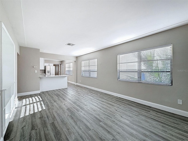 5029 16th Ave N, Saint Petersburg, FL 33710 - photo 9