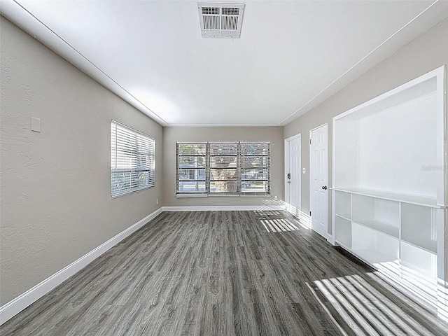 5029 16th Ave N, Saint Petersburg, FL 33710 - photo 11