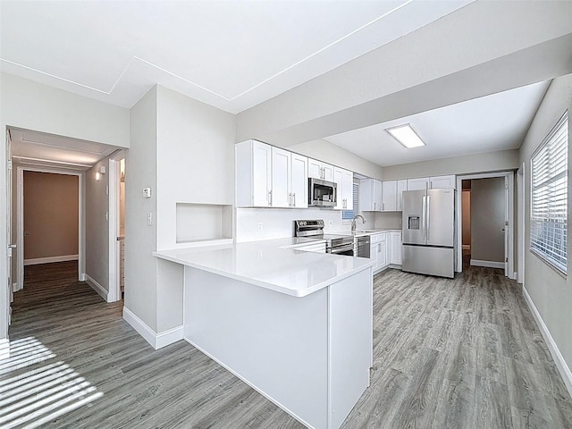 5029 16th Ave N, Saint Petersburg, FL 33710 - photo 12