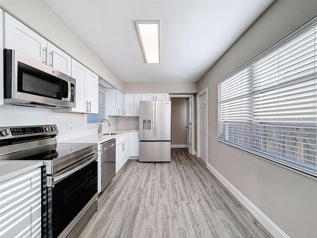 5029 16th Ave N, Saint Petersburg, FL 33710 - photo 14
