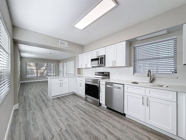 5029 16th Ave N, Saint Petersburg, FL 33710 - photo 15