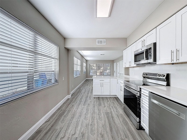 5029 16th Ave N, Saint Petersburg, FL 33710 - photo 16