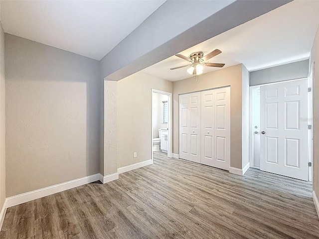 5029 16th Ave N, Saint Petersburg, FL 33710 - photo 20