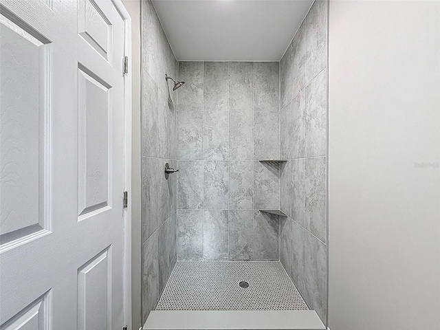 5029 16th Ave N, Saint Petersburg, FL 33710 - photo 21