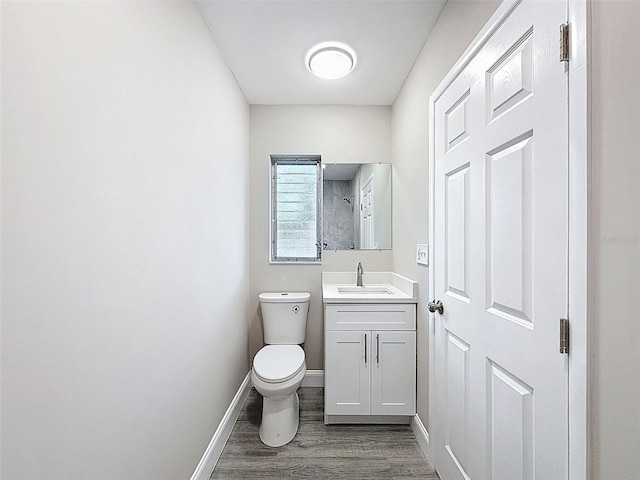 5029 16th Ave N, Saint Petersburg, FL 33710 - photo 22
