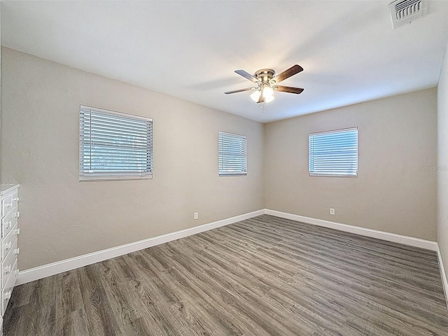 5029 16th Ave N, Saint Petersburg, FL 33710 - photo 23