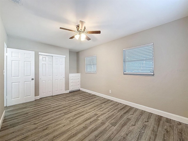 5029 16th Ave N, Saint Petersburg, FL 33710 - photo 24