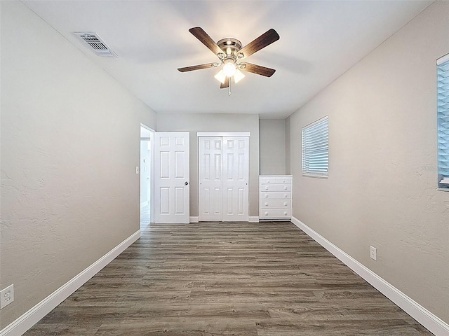 5029 16th Ave N, Saint Petersburg, FL 33710 - photo 25