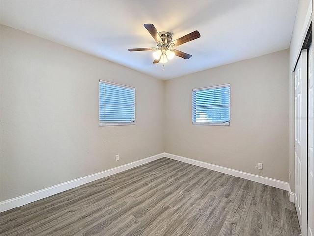 5029 16th Ave N, Saint Petersburg, FL 33710 - photo 26