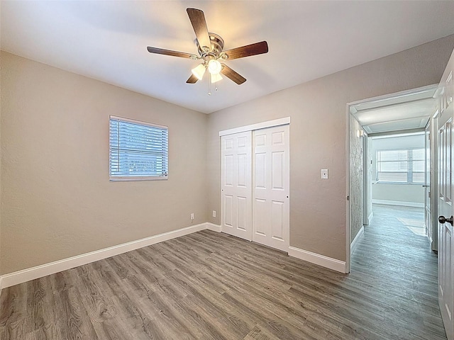 5029 16th Ave N, Saint Petersburg, FL 33710 - photo 27